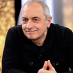 Віктор Андрієнко