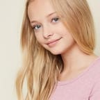 Amaya miller