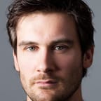 Clive Stöden