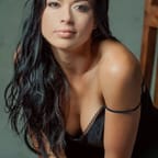 Aliya O’Brien