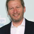 Ken Kuopis