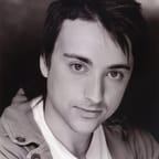 James Dodd