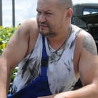 Георгий Поволоцкий