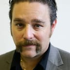 Andy Nyman