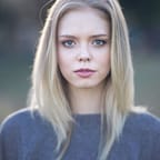 Megan Peta Hill