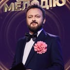 Михайло Хома