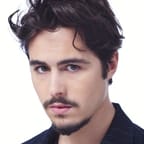 Бен Шнетцер