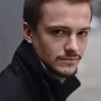 Макар Тихомиров