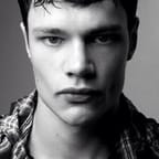 Jamie Andrew Cutler