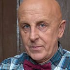 Алексей Вертинский