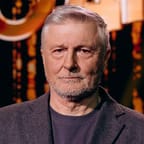 Станіслав Боклан