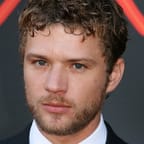 Ryan Phillippe