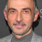 Sean Toub
