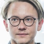 Mantas Janciauskas