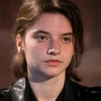 Lyja Maknavičiūtė