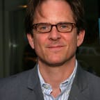 David Marshall Grant