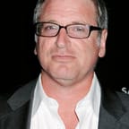 Michael Rymer