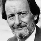 Ronald pickup