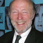 Michael Scheuer