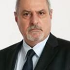 Serban Cellea