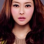 Lynn Hung Doi-Lam