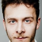 Ivan Ivanski