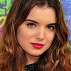 Dylan Gelula