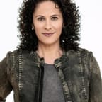 Dana Goldberg