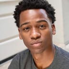 Antonio J Bell