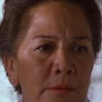 Betty Carvalho