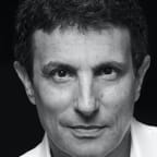 David Remnick