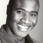 Desmond Campbell