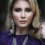Марселла Брагіо