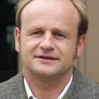 Oliver Stokowski