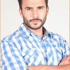 Juan Pablo Raba