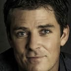 Andrew Buchanan
