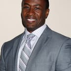 Sean Blakemore