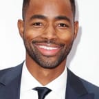 Jay ellis