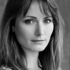 Anna Madeleine
