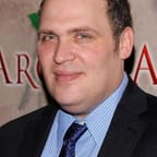 Гленн Флешлер