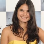 Meloni Diaz