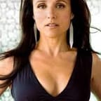 Julia Luis-Dreyfus