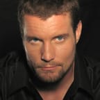 Damien Puckler