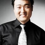 Ли Джун-хёк