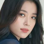 Han Hyo-ju
