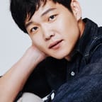 Huh Jung Do