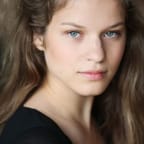 Margaux Châtelier