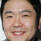Eric Bauza