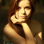 Anna Gulyaeva