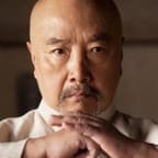 Yu Hai